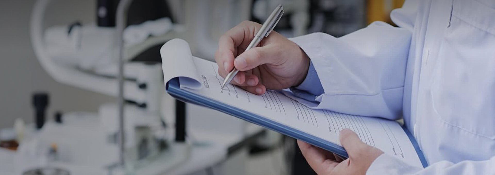 研發(fā)與技術(shù)