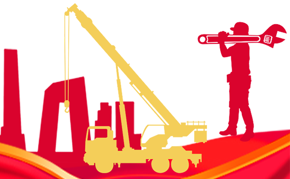 “人人講安全，個個會應急” --晶宇環境2023安全生產月正式啟動