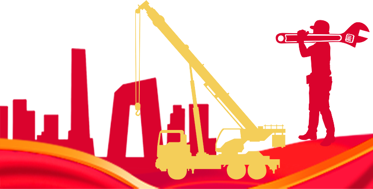 “人人講安全,個個會應(yīng)急” --晶宇環(huán)境2023安全生產(chǎn)月正式啟動(圖2)