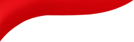 “人人講安全,個個會應(yīng)急” --晶宇環(huán)境2023安全生產(chǎn)月正式啟動(圖1)