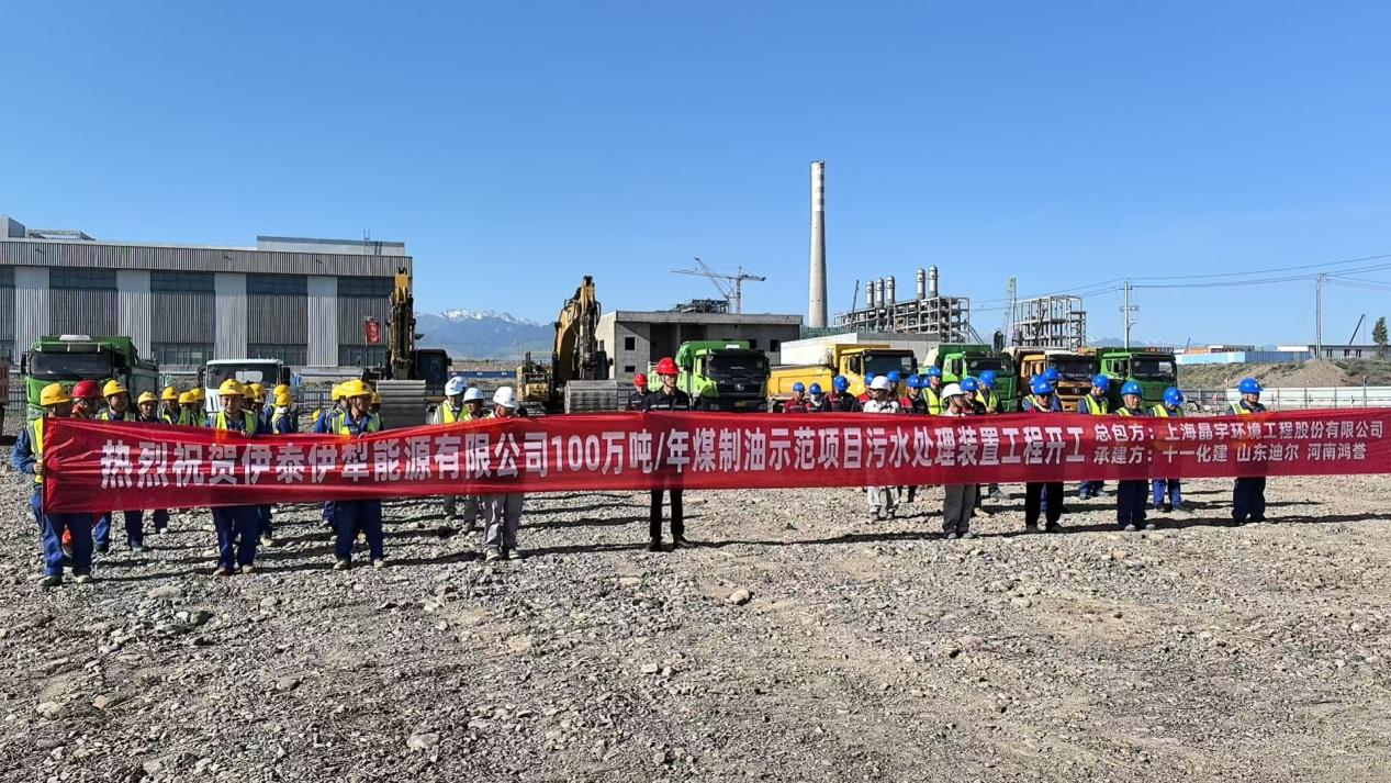 圖片1.png 圖片1.png